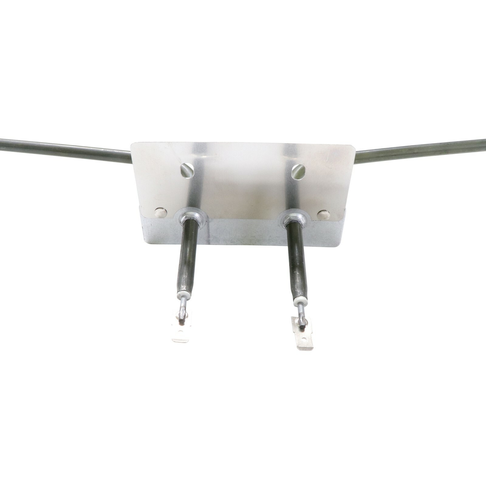 Endurance Pro W10308477 Bake Element Replaces Whirlpool, Maytag, KitchenAid, etc
