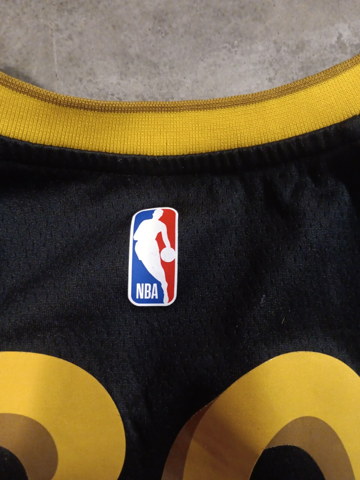 jerseys
