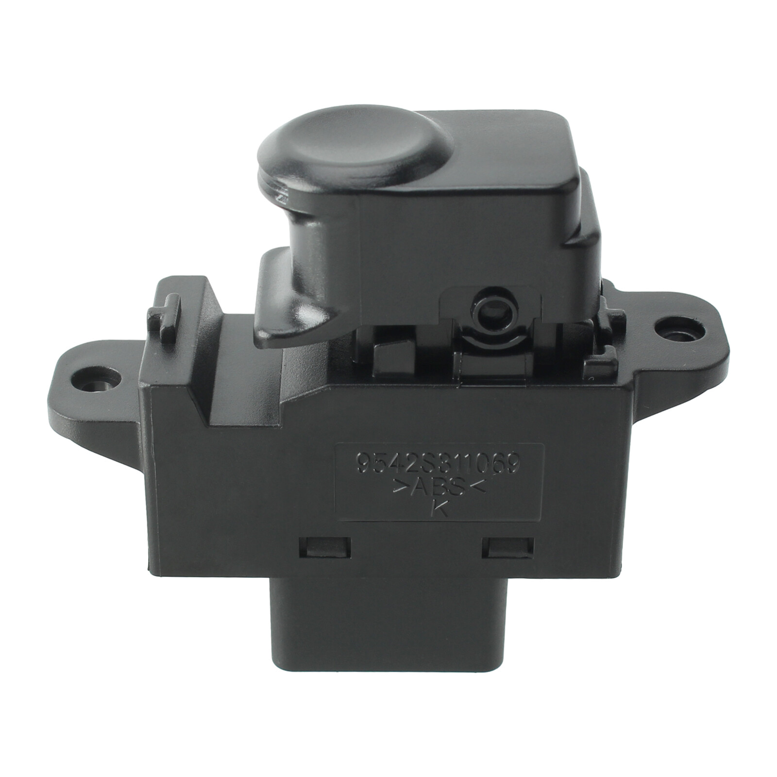 For Hyundai Accent 2012-2016 Front Door Power Window Switch RH Passenger Side