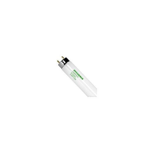 30 Pk FO32/841/ECO - 32W 4100K T8 Bulbs 800 Series - Sylvania 21781