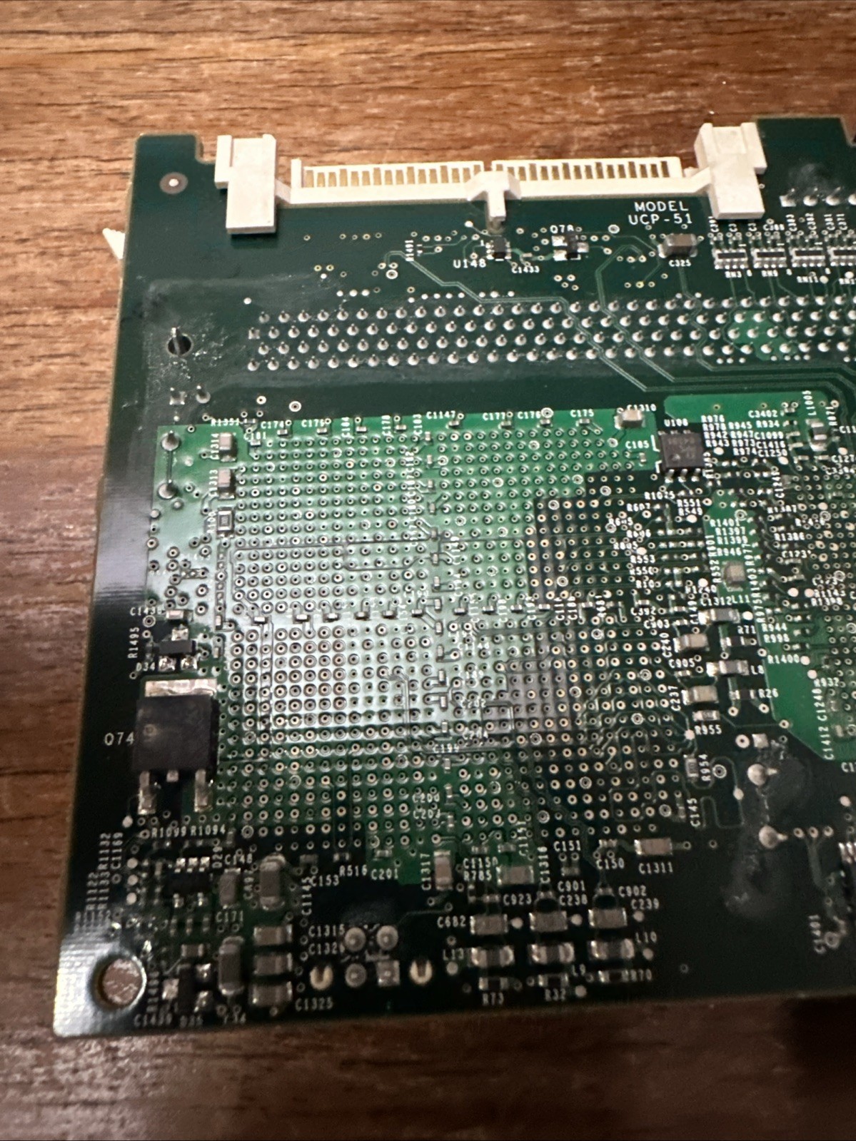 Dell PERC 5/i PCIe SAS RAID Controller Card LSI MegaRAID Internal Server Card