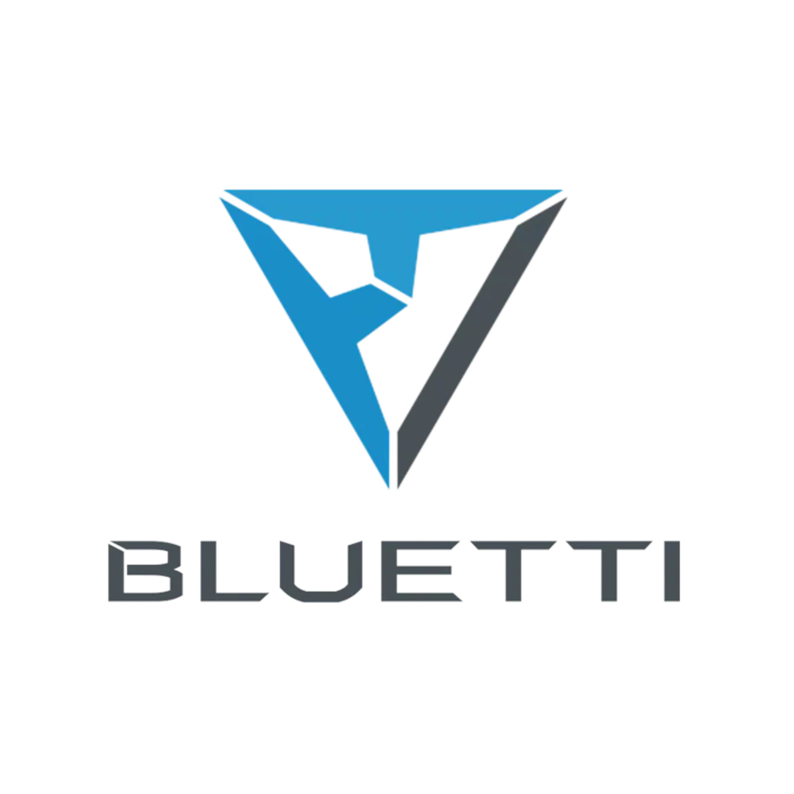 BLUETTI AC200PL Solar Ready Power Station 2304Wh + 200W PV Foldable Solar Panel