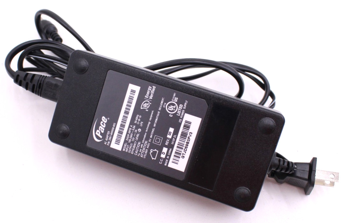 Broadcast Tools WVRC-8 Plus Web & Voice Dial-up Remote Control w/Power Adapter