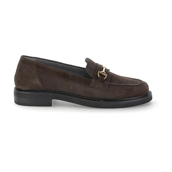 WOMENS STONEFLY LOAFER