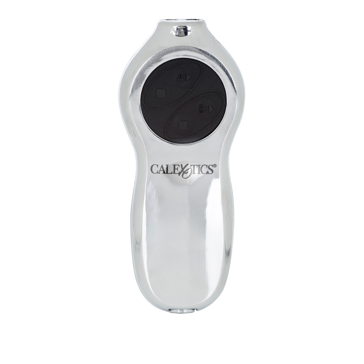Sterling Collection 7 Function Remote Control by CalExotic / Attachment SOLD SEP