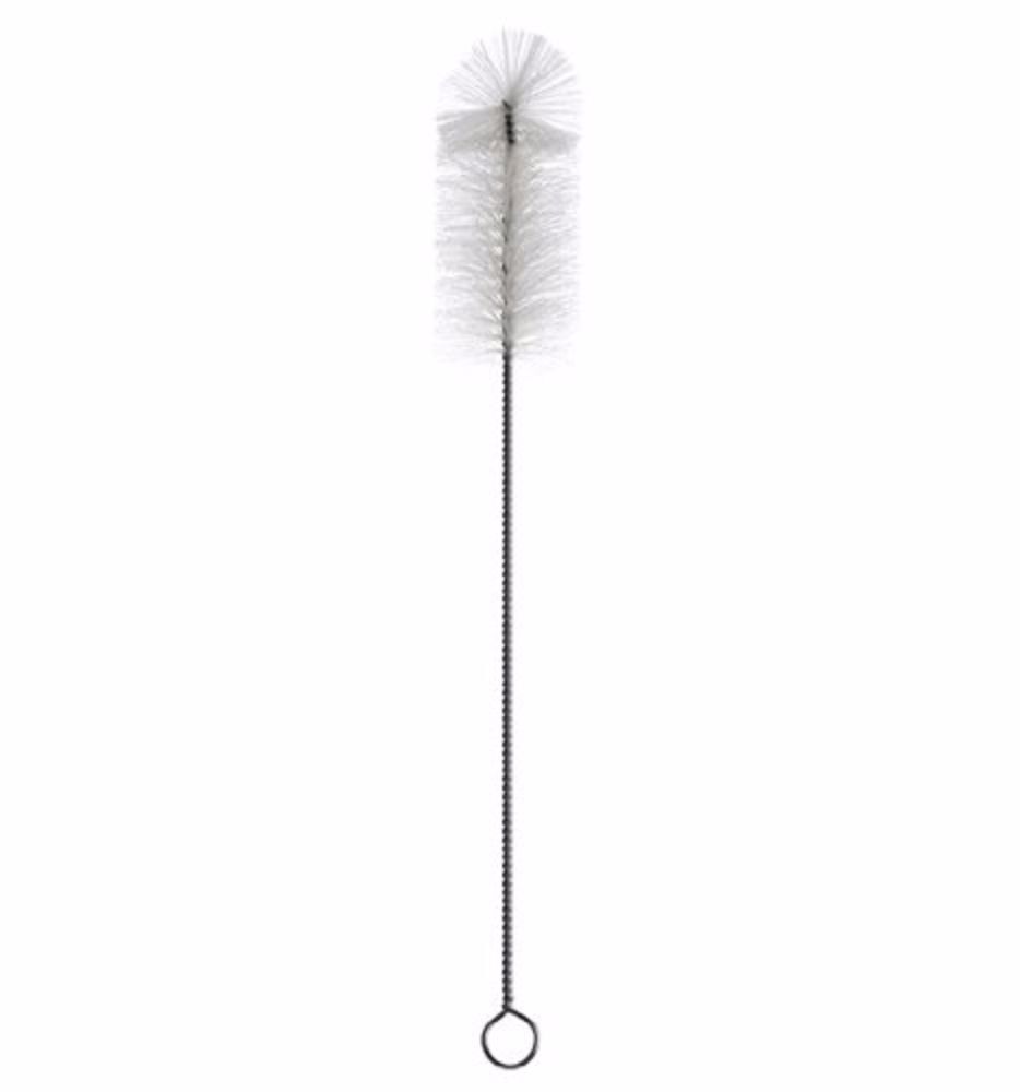 Keg Brush Kit