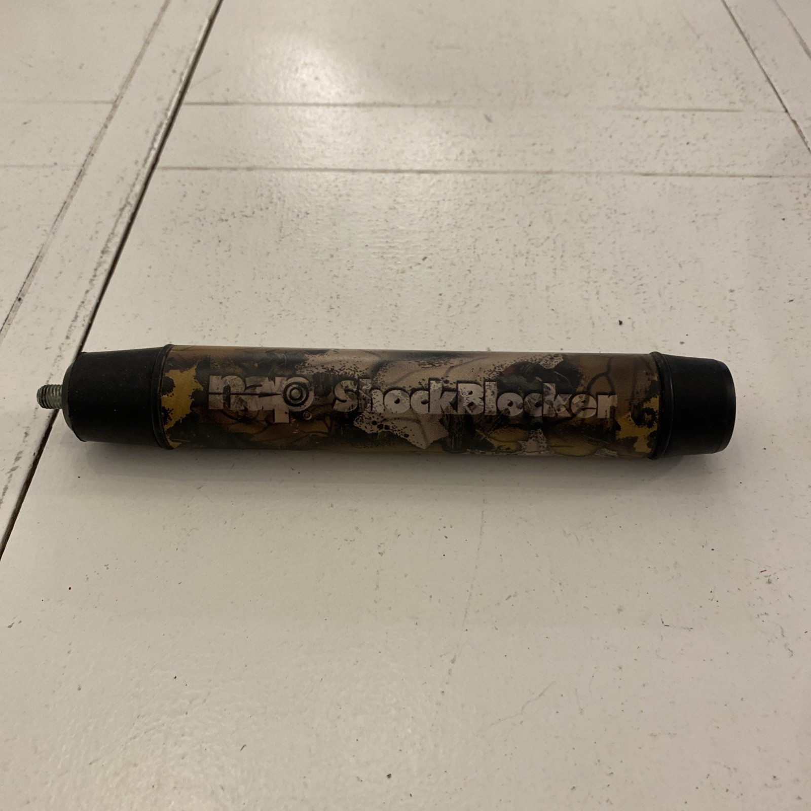 NAP Shot Blocker Stabilizer