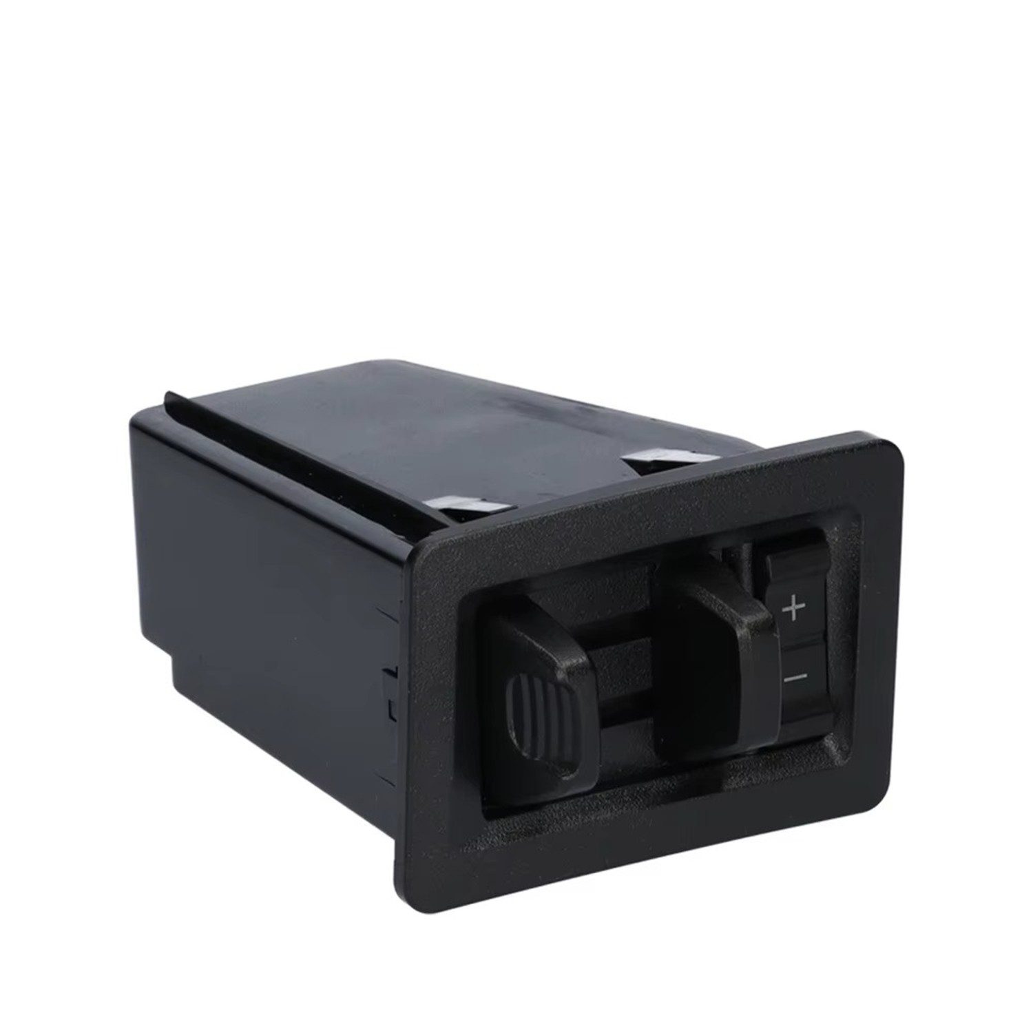 Brake Controller Module for Ford F150 Truck 2015-2019 2020 JL3Z2C006AA Black