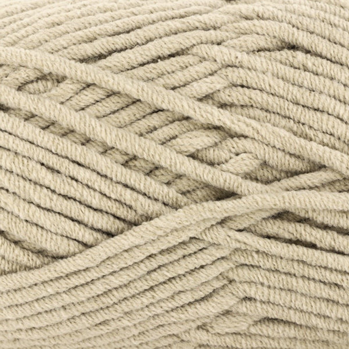 Rowan ::Four Seasons #02:: cotton blend aran yarn Beach