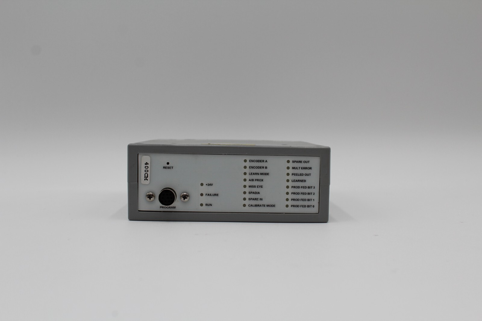Atlas 5543089C Multi Caliper Module