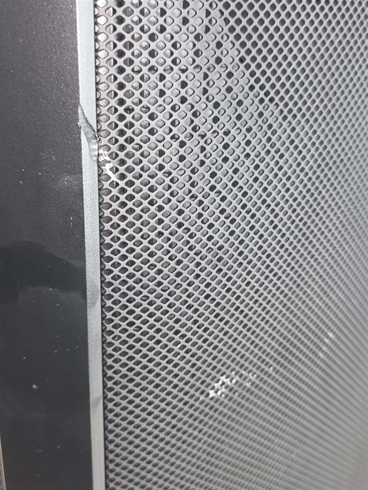 Samsung MX-ST40B Wireless Bluetooth Speaker -Black - Free Shipping