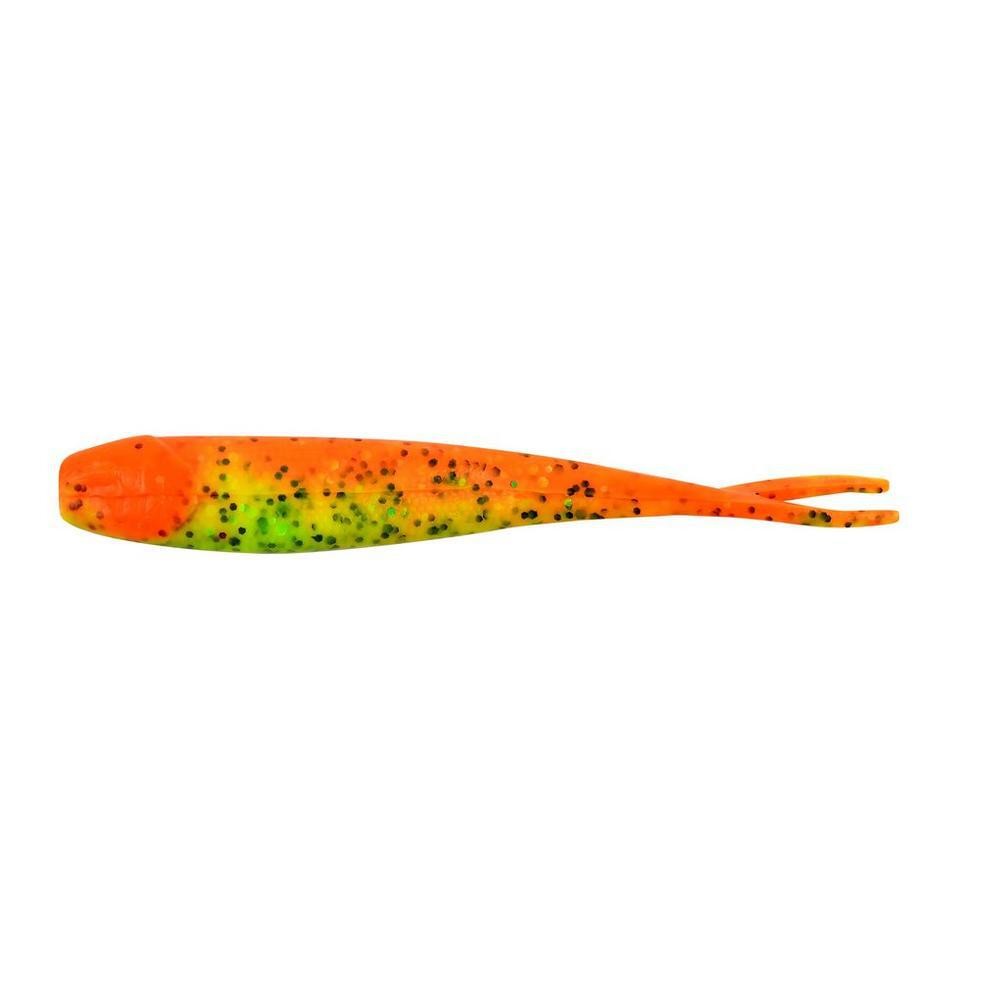 BERKLEY GULP! MINNOW