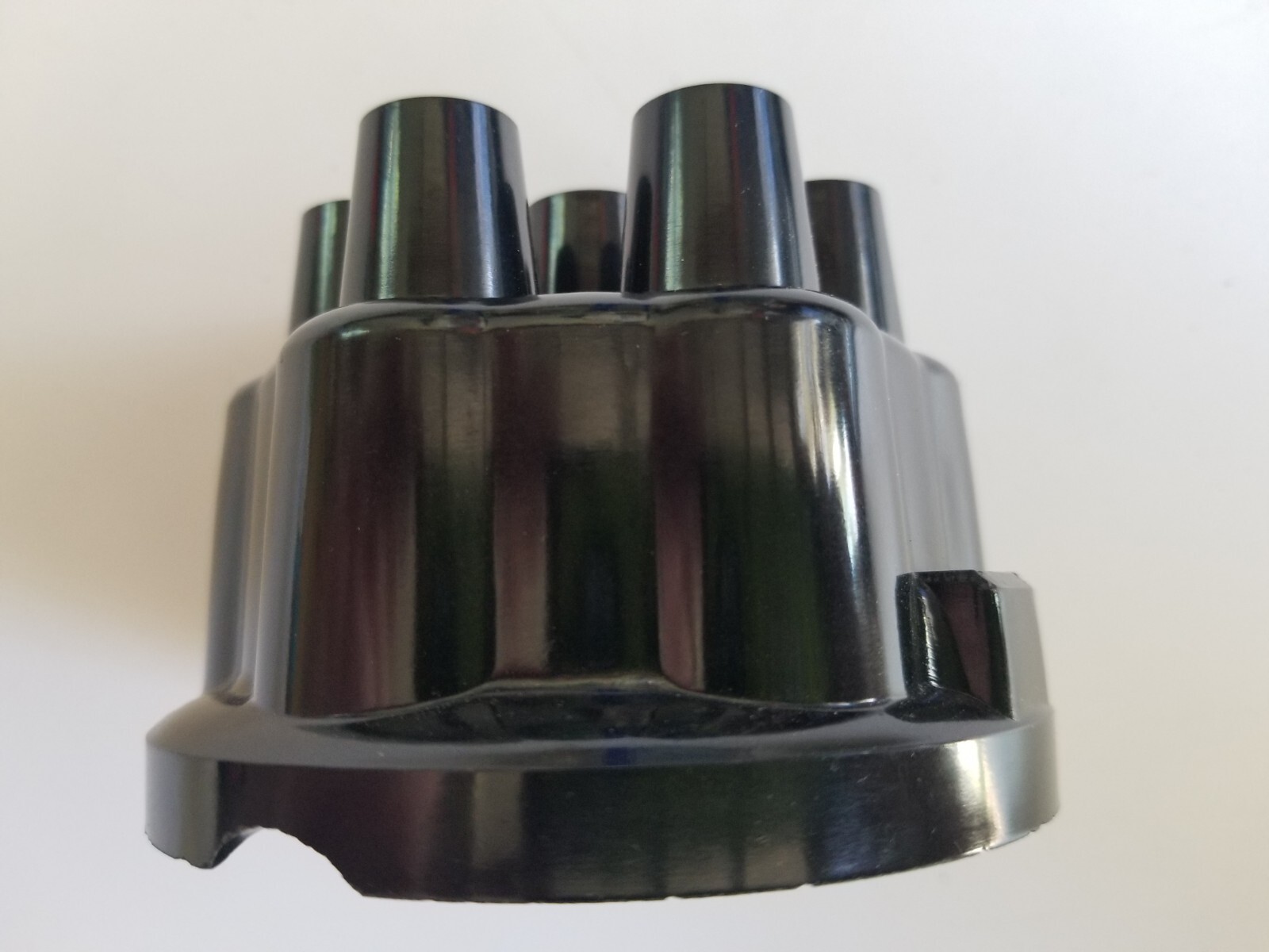Carquest IH-444 Distributor Cap