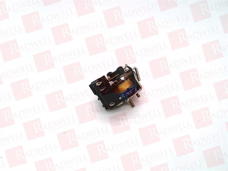 TE CONNECTIVITY KA14AY-12 / KA14AY12 (NEW IN BOX)