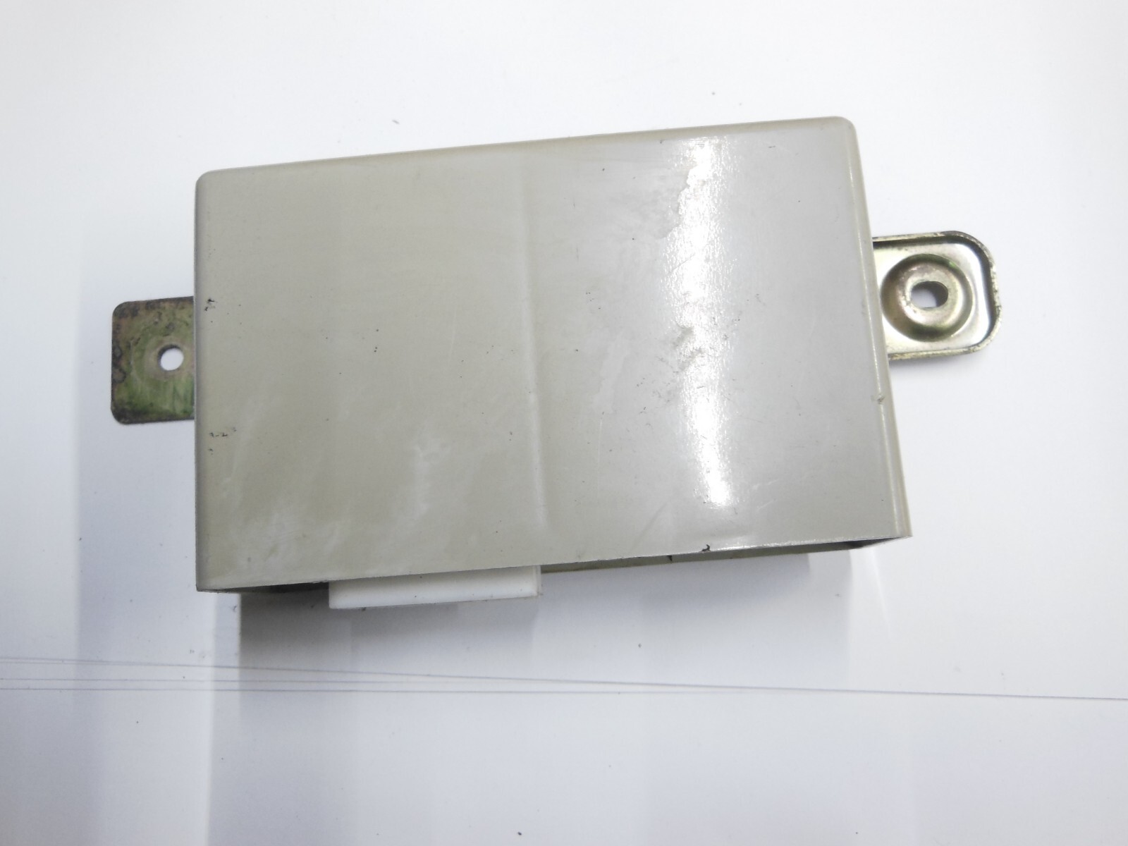 1990-1993 Honda Accord Auto Power Door Lock  Module Relay box OEM