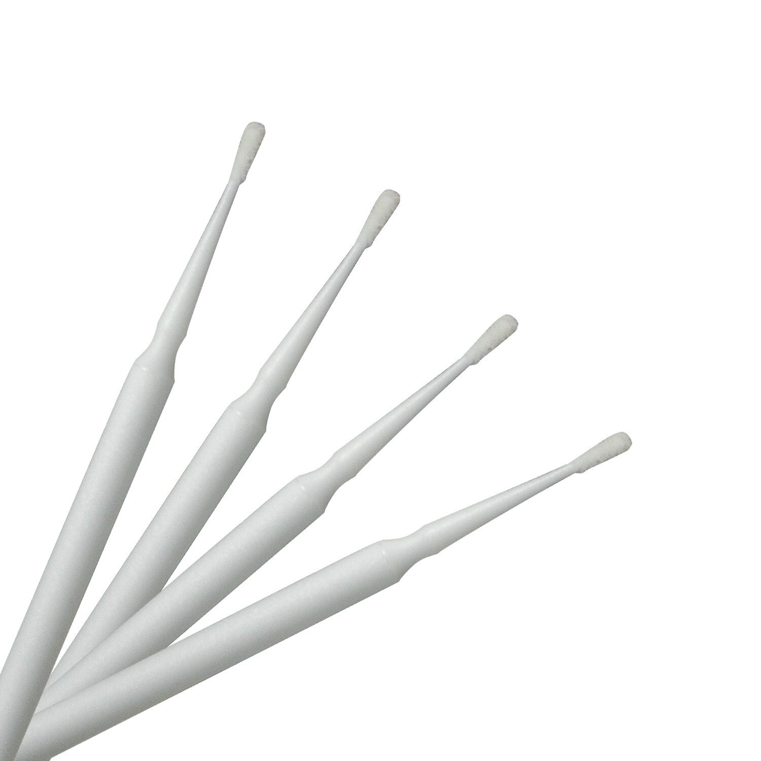Microbrush Applicator Tips Dental Micro Brush Regular / Fine / Super Fine 400/pk
