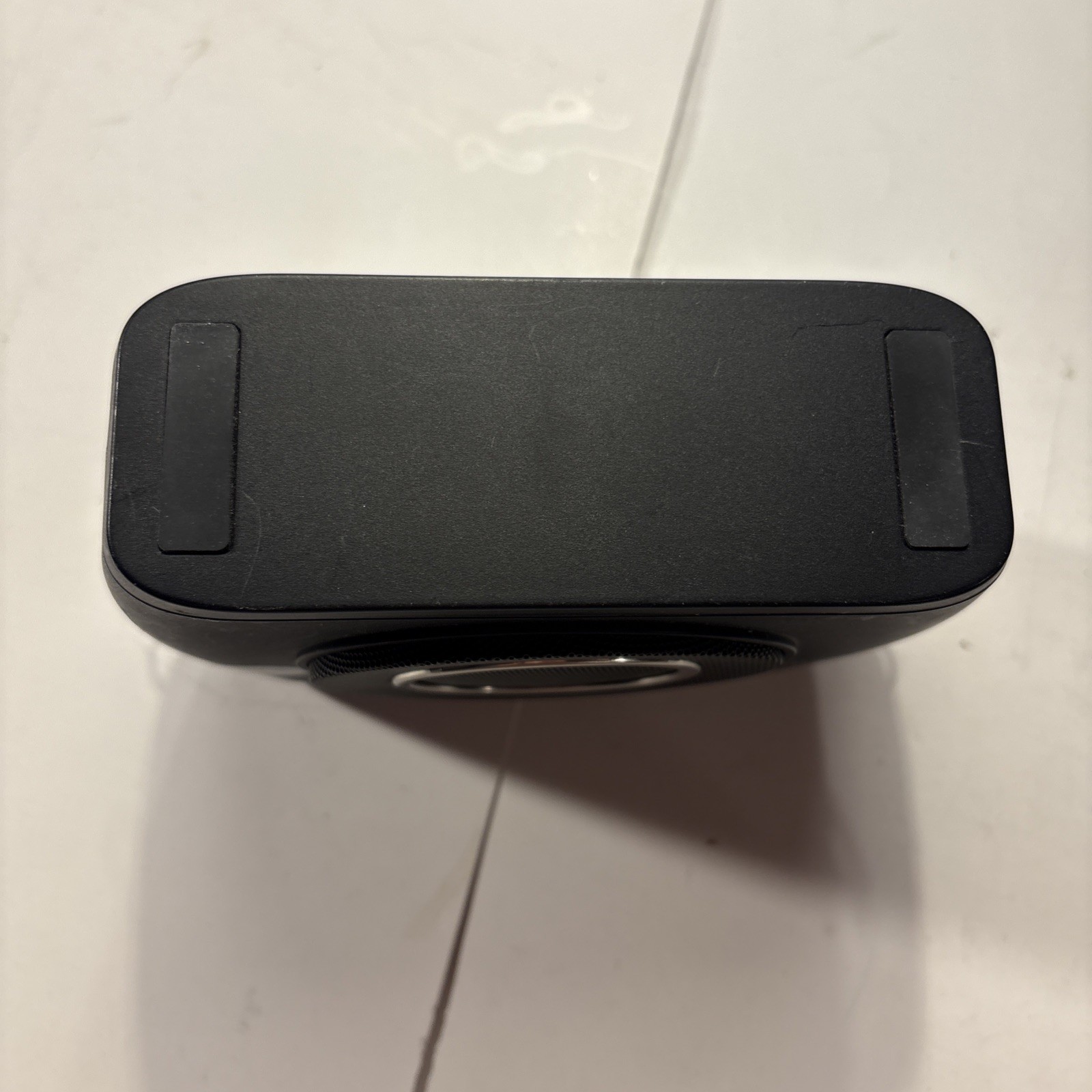 WinBridge S96 25W Wireless Voice Amplifier Unit Only Great Shape