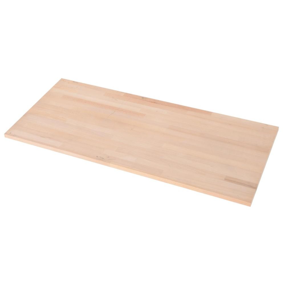 Pinie Lower Shelf for Preschool Workbenches 770mm L Weight 7.5lbs HPRE2
