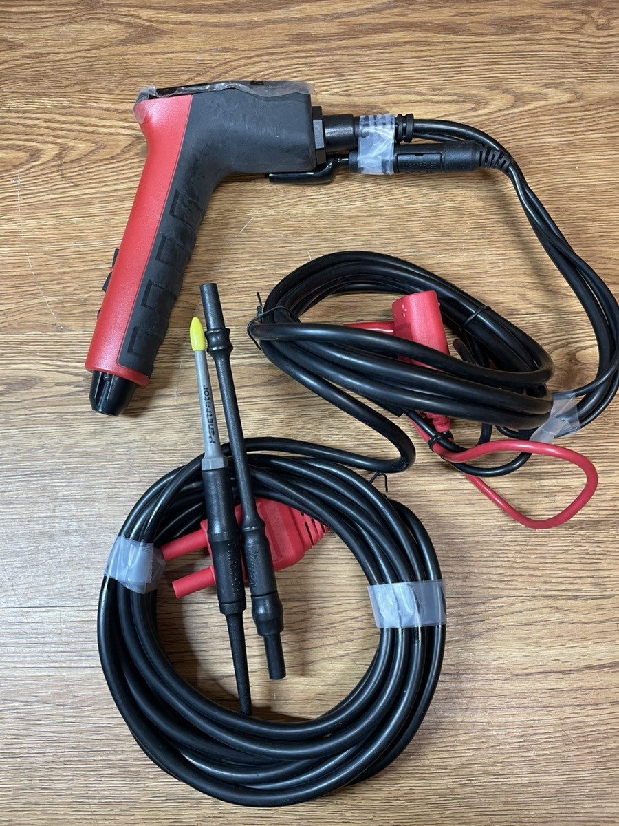 RTJ103A (PSJ007271)