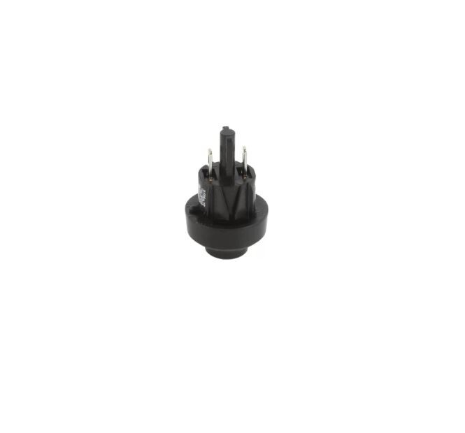 Nice Apollo 1119 Control Box Push Button Switch