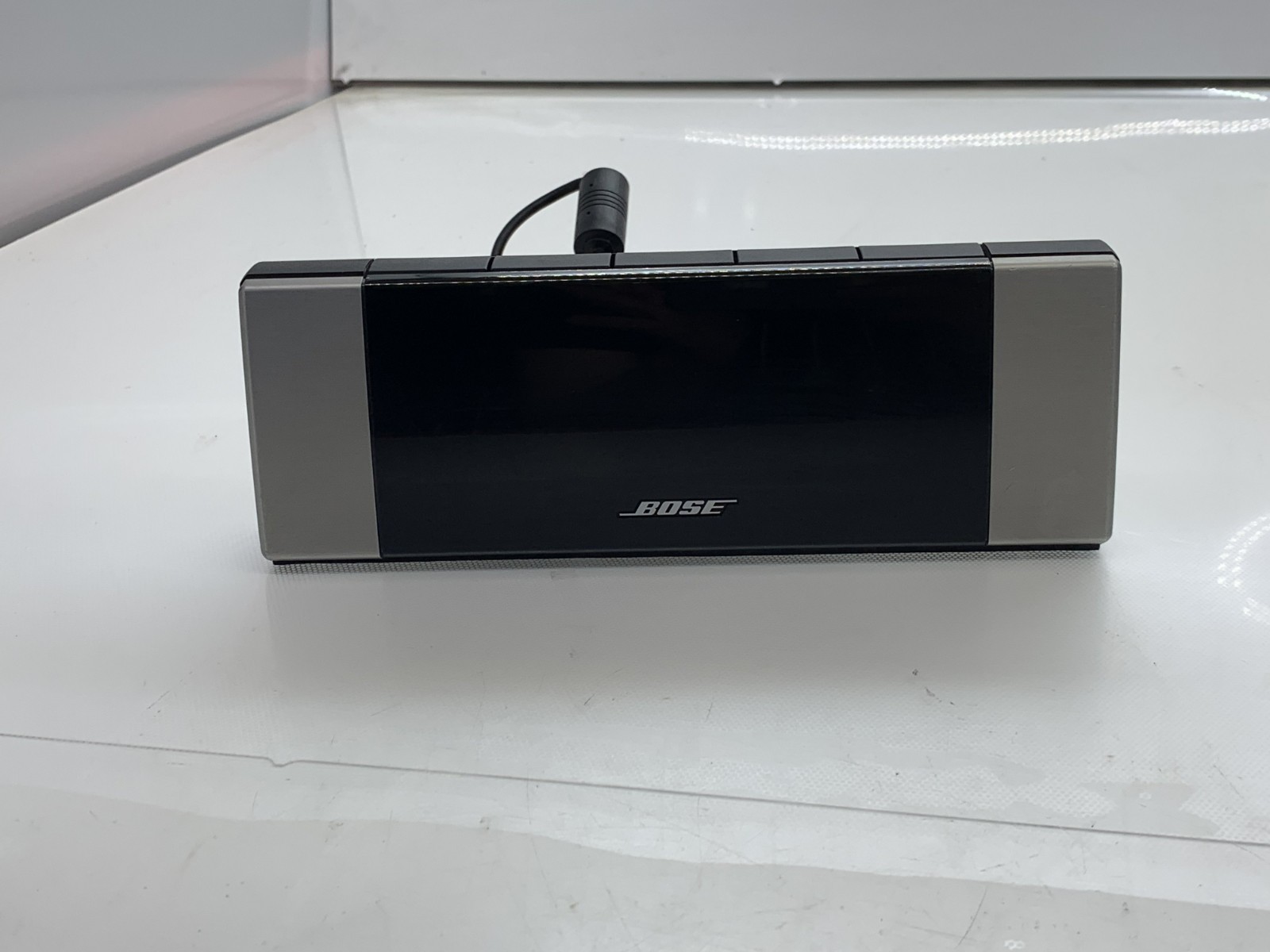 BOSE MC1 DISPLAY WITH ATTACHED CABLE *QTY