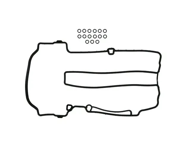 Engine Valve Cover Gasket Set Fel-Pro VS 50807 R fits GM 1.4L