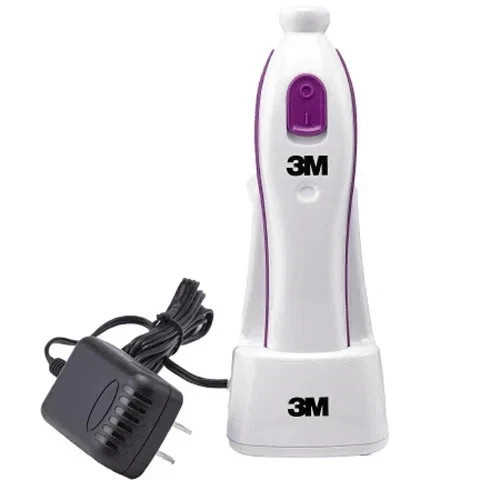 3M 9667L Clipper Starter Kit Brand New Sealed Box Made in USA