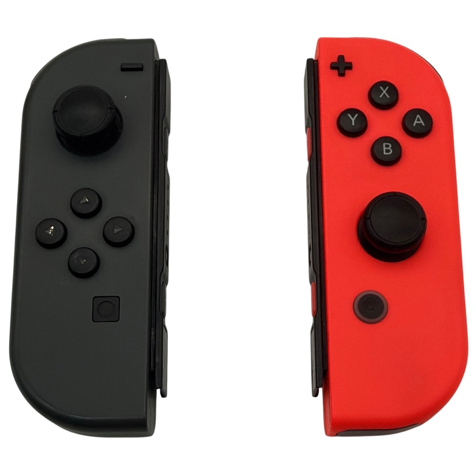 Nintendo Switch PowerA Joy-Con Comfort Grip NEW Open Box