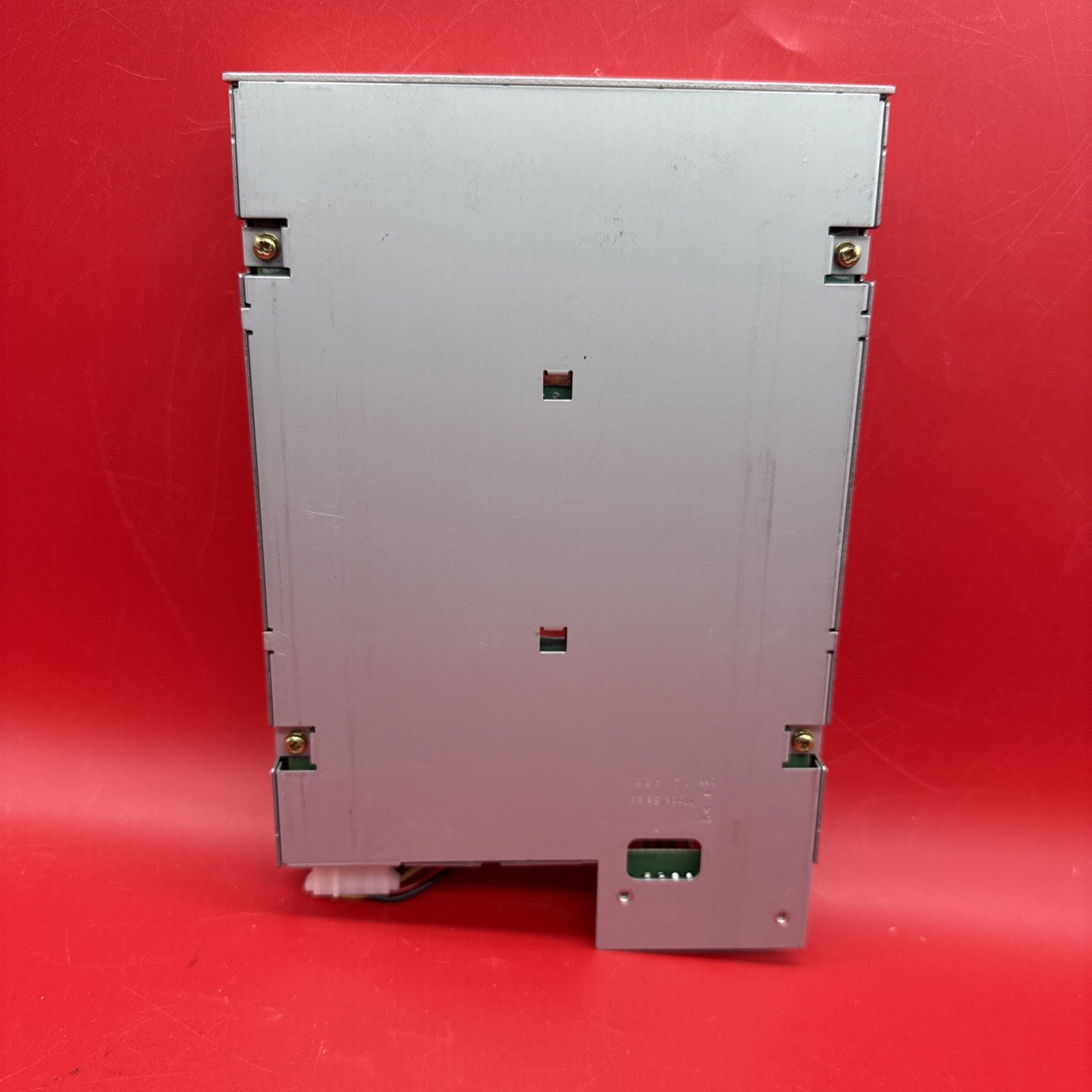 Nortel Networks BCM-DTM Digital Trunk Media Bay Module NT5B04AAAD *Untested*