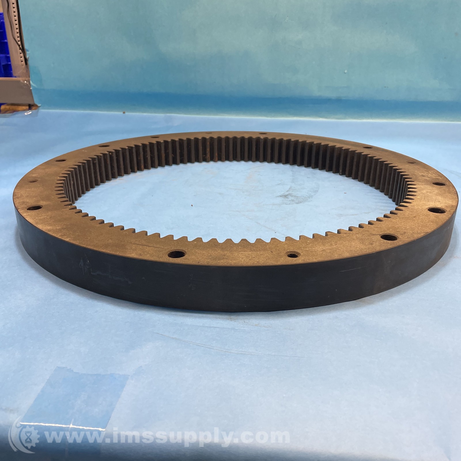 Drive Ring Gear 20 x 2 inch FNIP