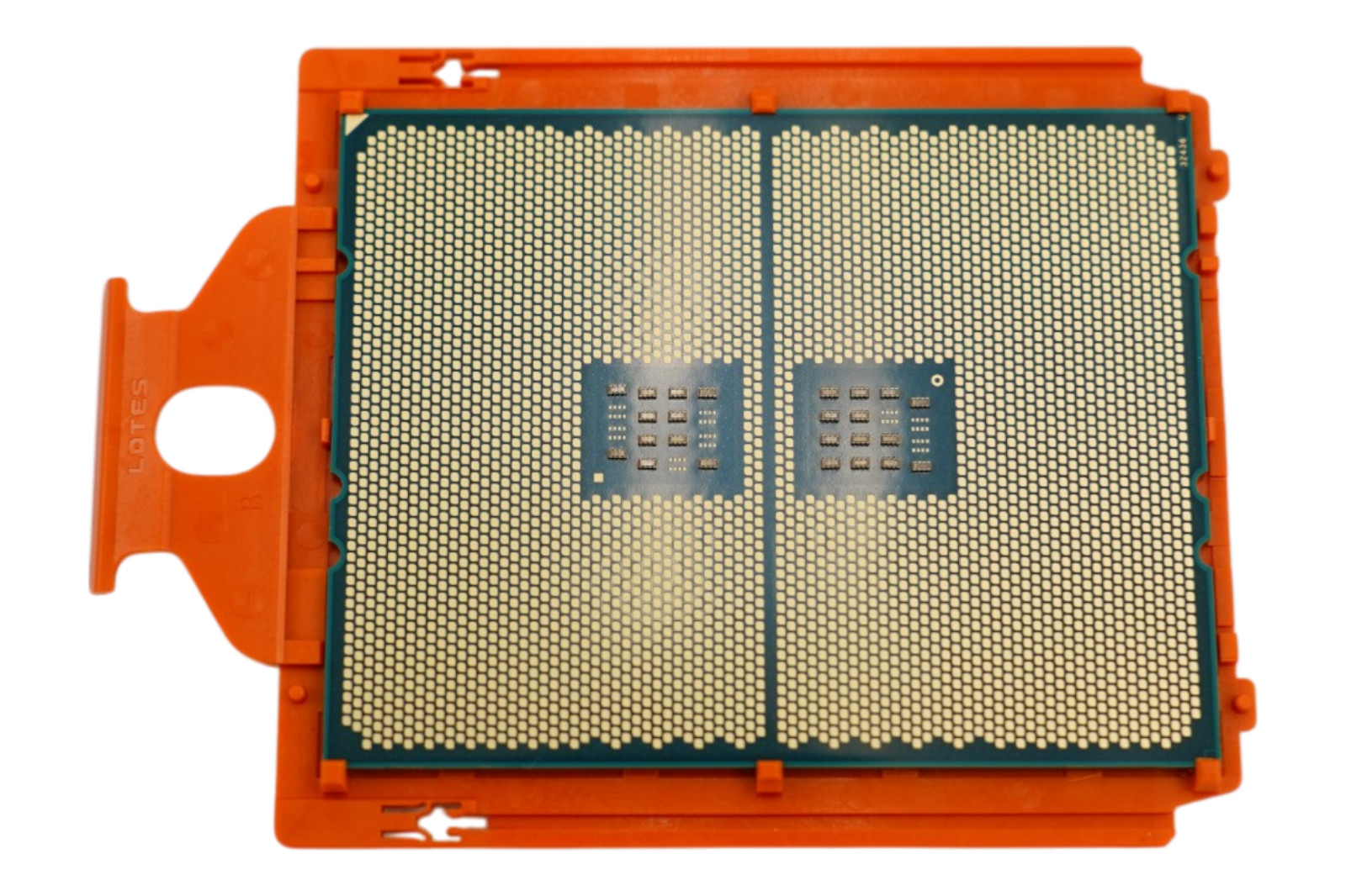 AMD Ryzen Threadripper Pro 3975WX 32-Core, 64 Thread CPU - No Vendor Lock