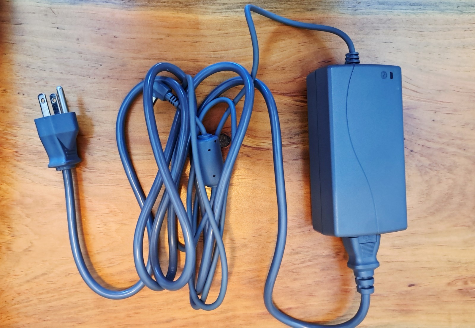 NEC Versa 2400 Vintage Retro LAPTOP CASE CHARGER 8 NEW 3.5" FLOPPY DISKS TESTED