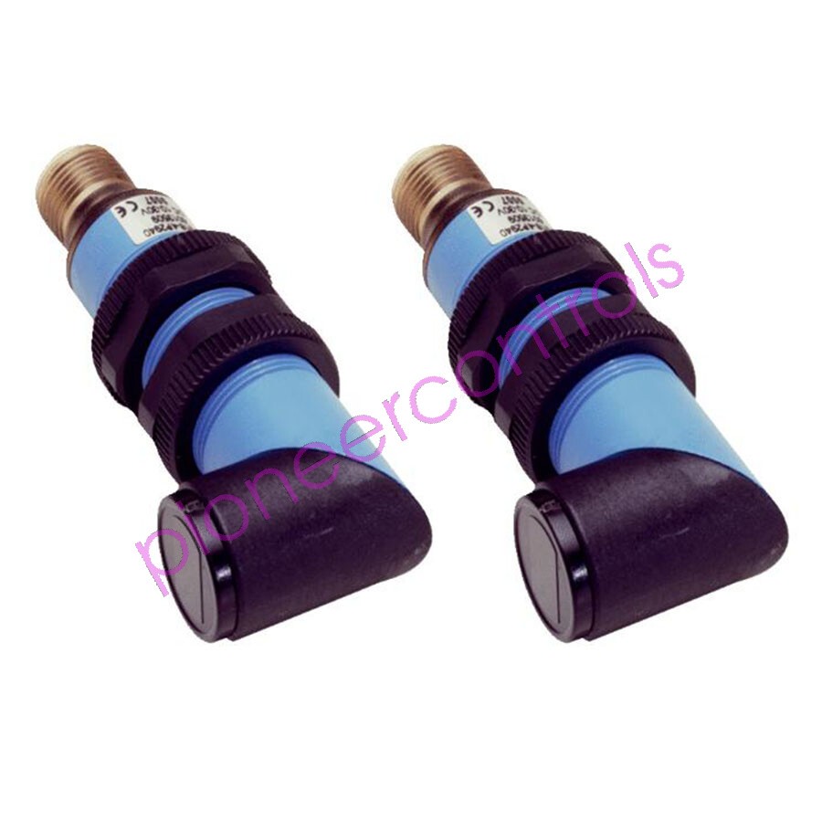 SICK VS/VE18-3P3940 Through-beam photoelectric sensor ,PNP,New