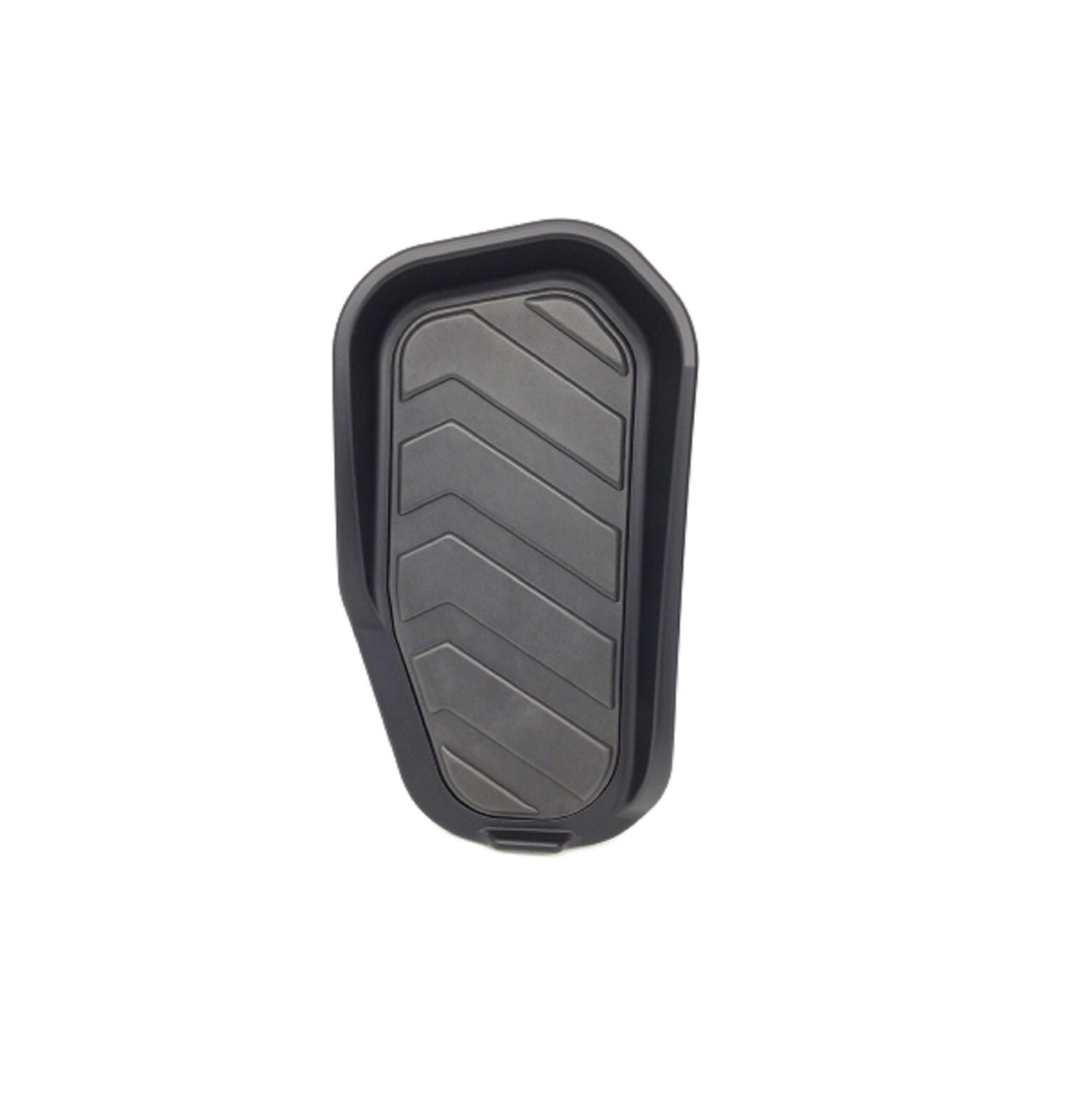 Spirit Xterra Fitness XE295 XE395 XE795 Elliptical Left Pedal RP130017B-A1