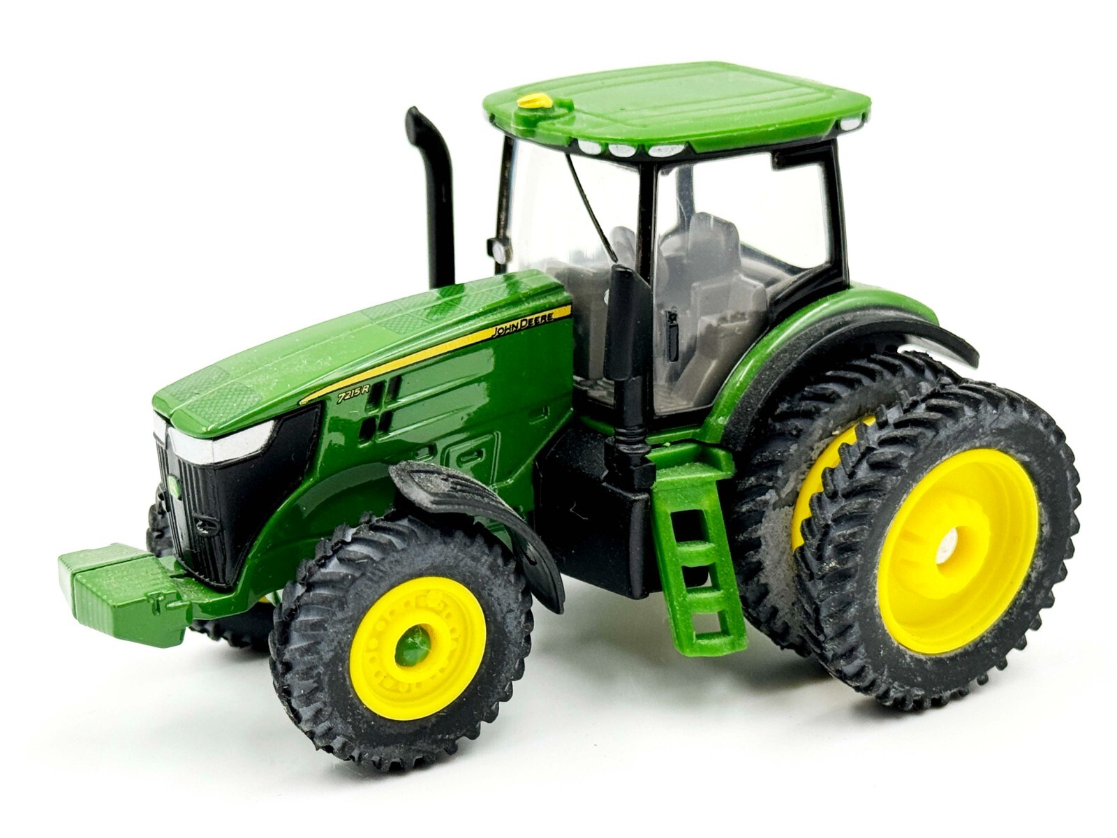 1/64 John Deere 7215R