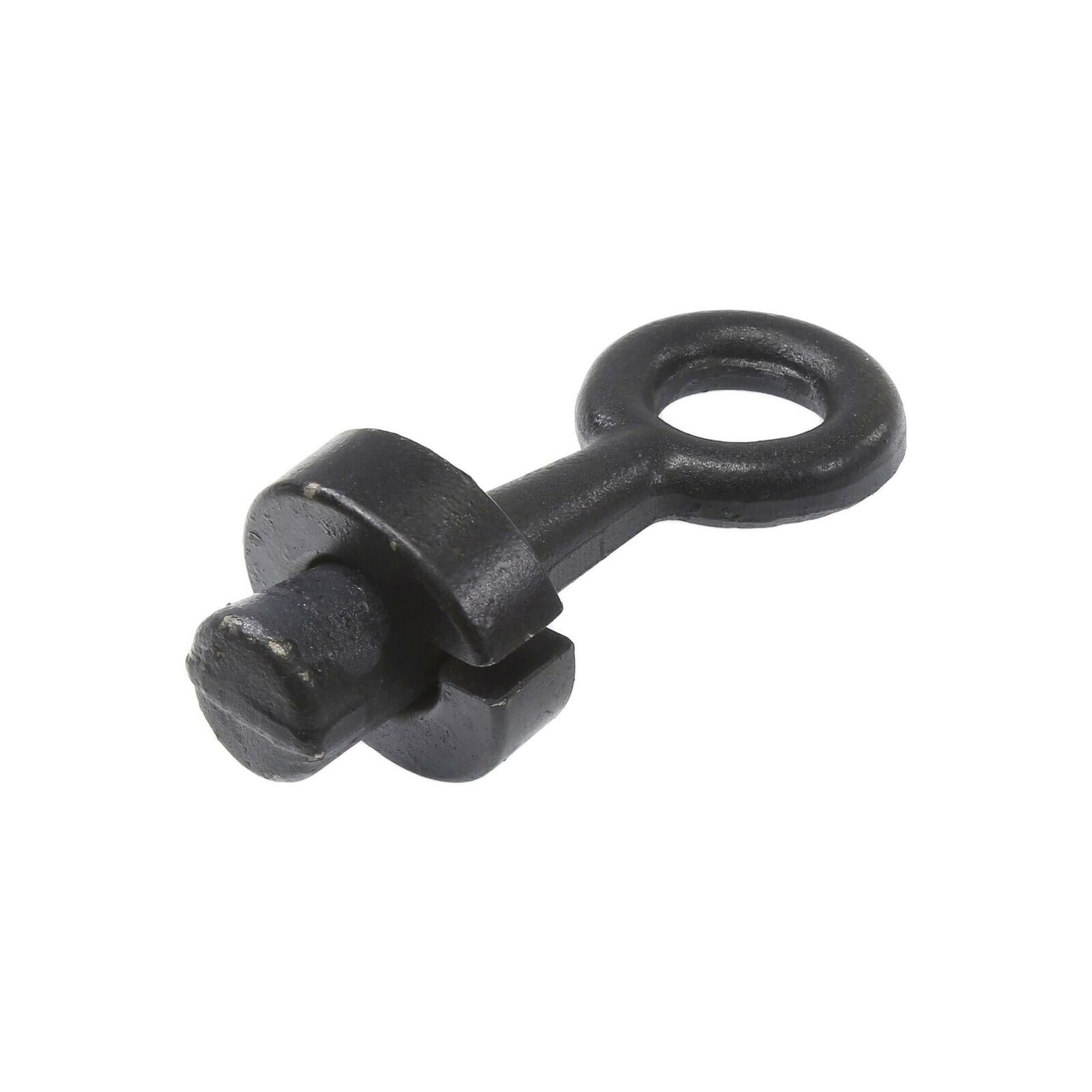 Barbed Wire Pullers,Wire Gripper for Barb Wire,Replacement for S16111000