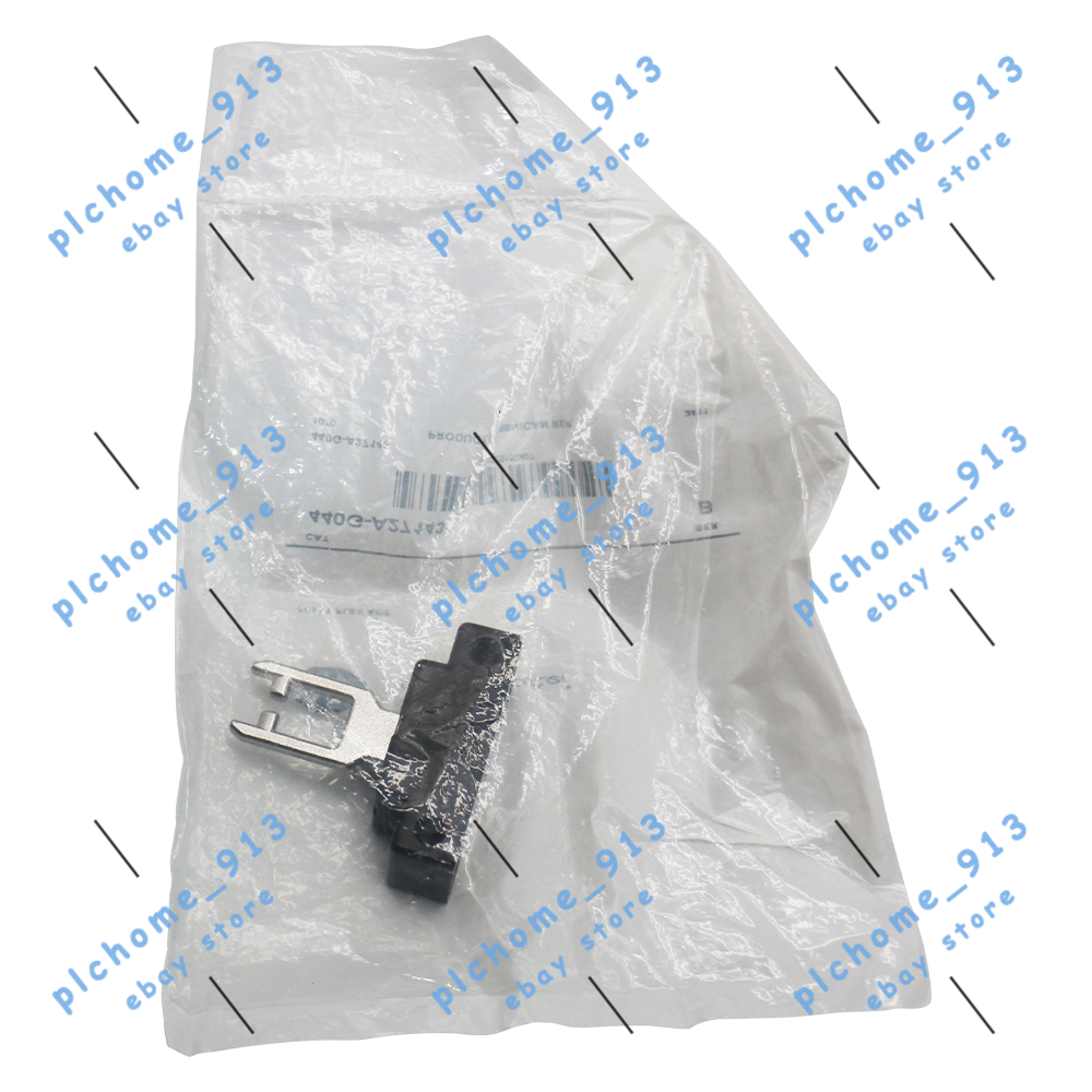 New Sealed Allen Bradley 440G-A27143 440A Interlock Switch Accessories AB