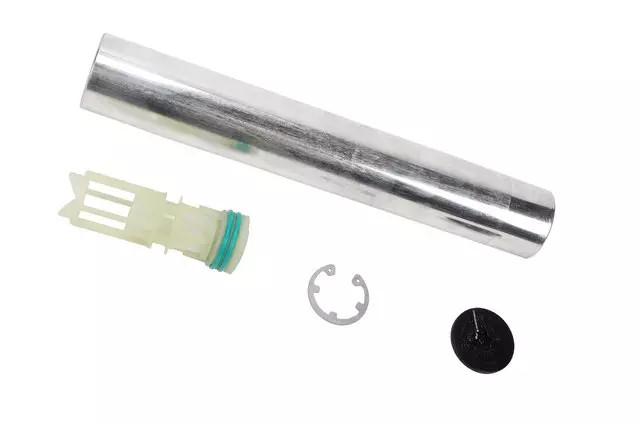 Genuine GM Drier Dessicant Bag 42858352