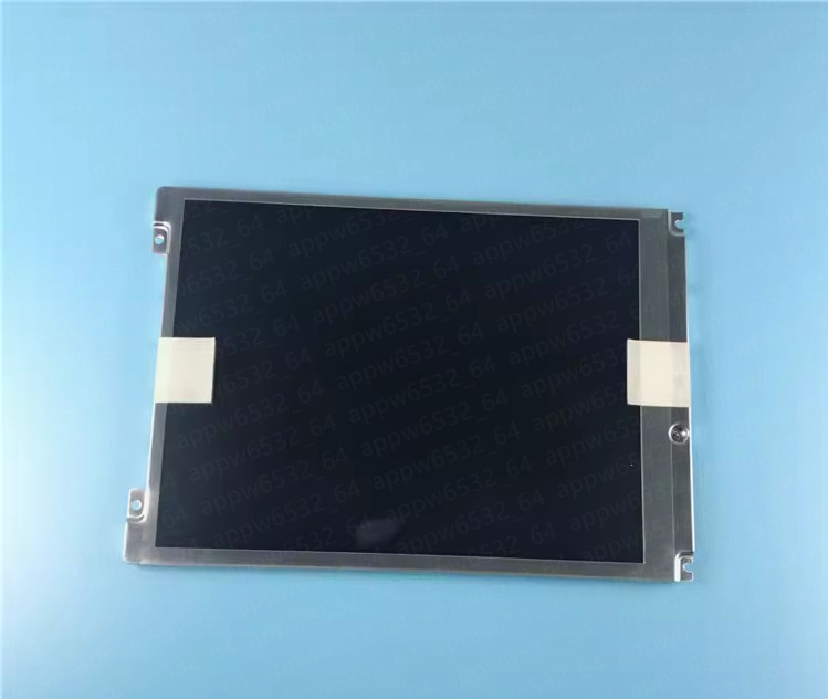 Original G084SN03 V3 B084SN03 V3 8.4-inch LCD screen, fast shipping, 100% tested