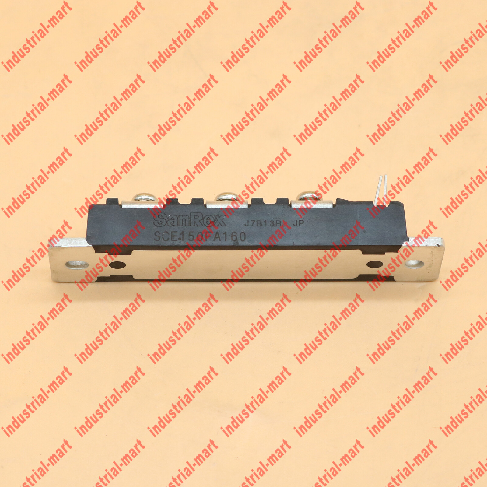 New For FANUC SCE150FA160 Module FREE SHIPPING