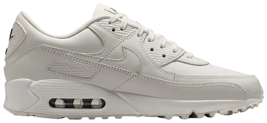 NEW Nike Air Max 90 PHANTOM MEDIUM OLIVE Casual Men's Shoes US SZS 7-14 NIB