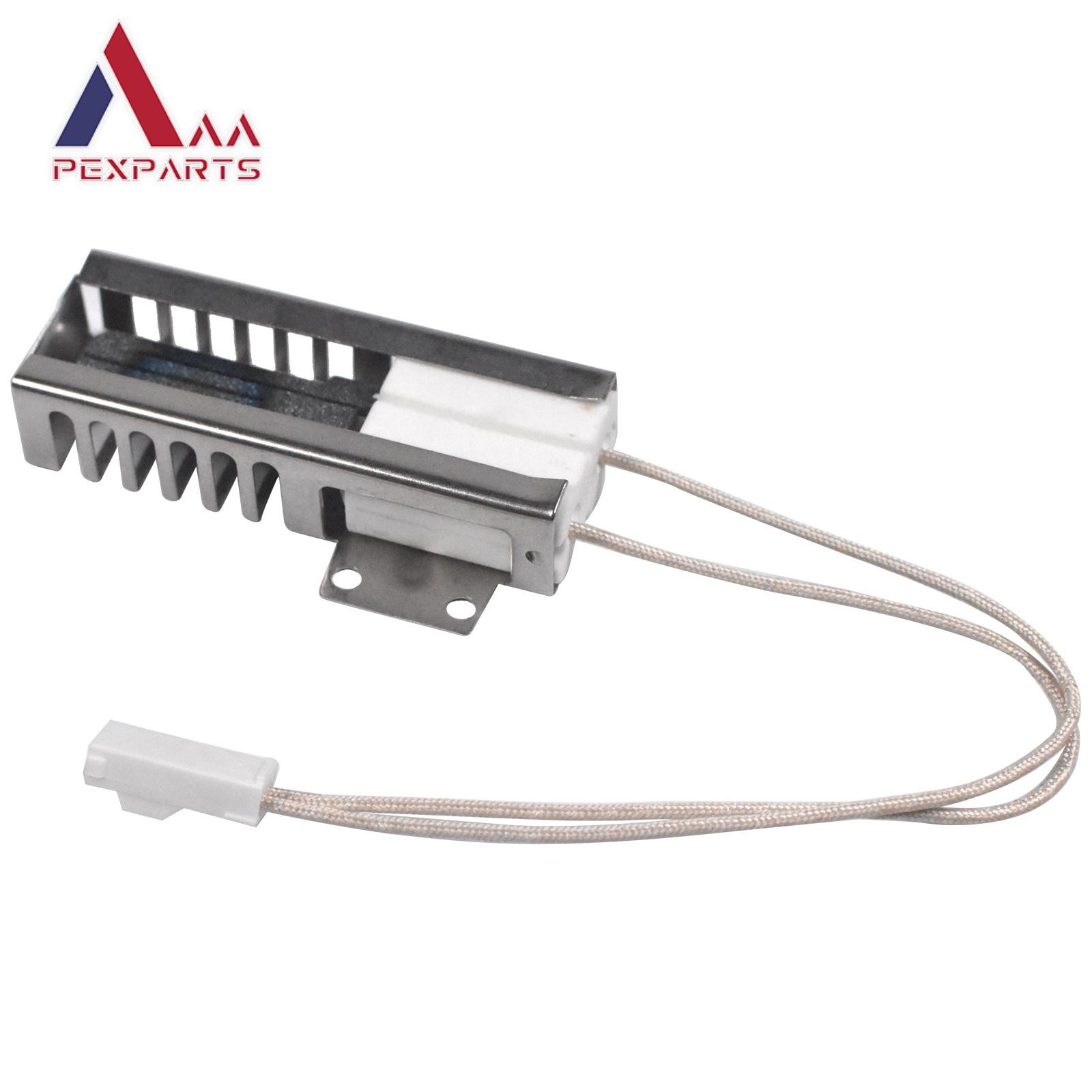 W11208965 Gas Range Oven Igniter For Whirlpool Amana Igniter Gas