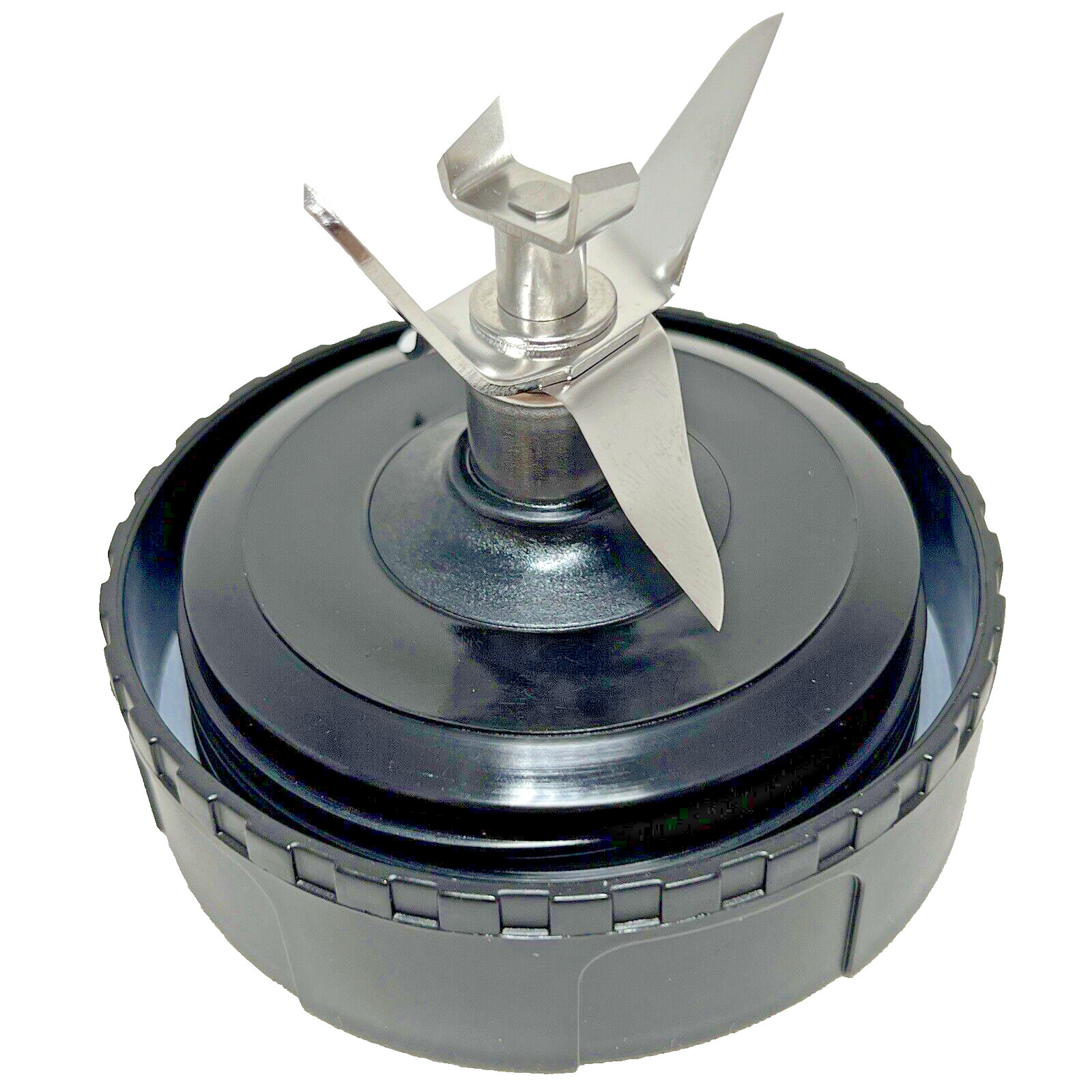 Genuine OEM Ninja 6-Fin Blade for BL780CO BL770 BL771 BL660 BL663 BL740 Blender