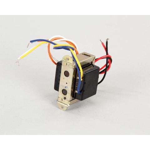 Bakers Pride Transformer, Class 2, 120/240V 1451700 - Genuine OEM Replacement