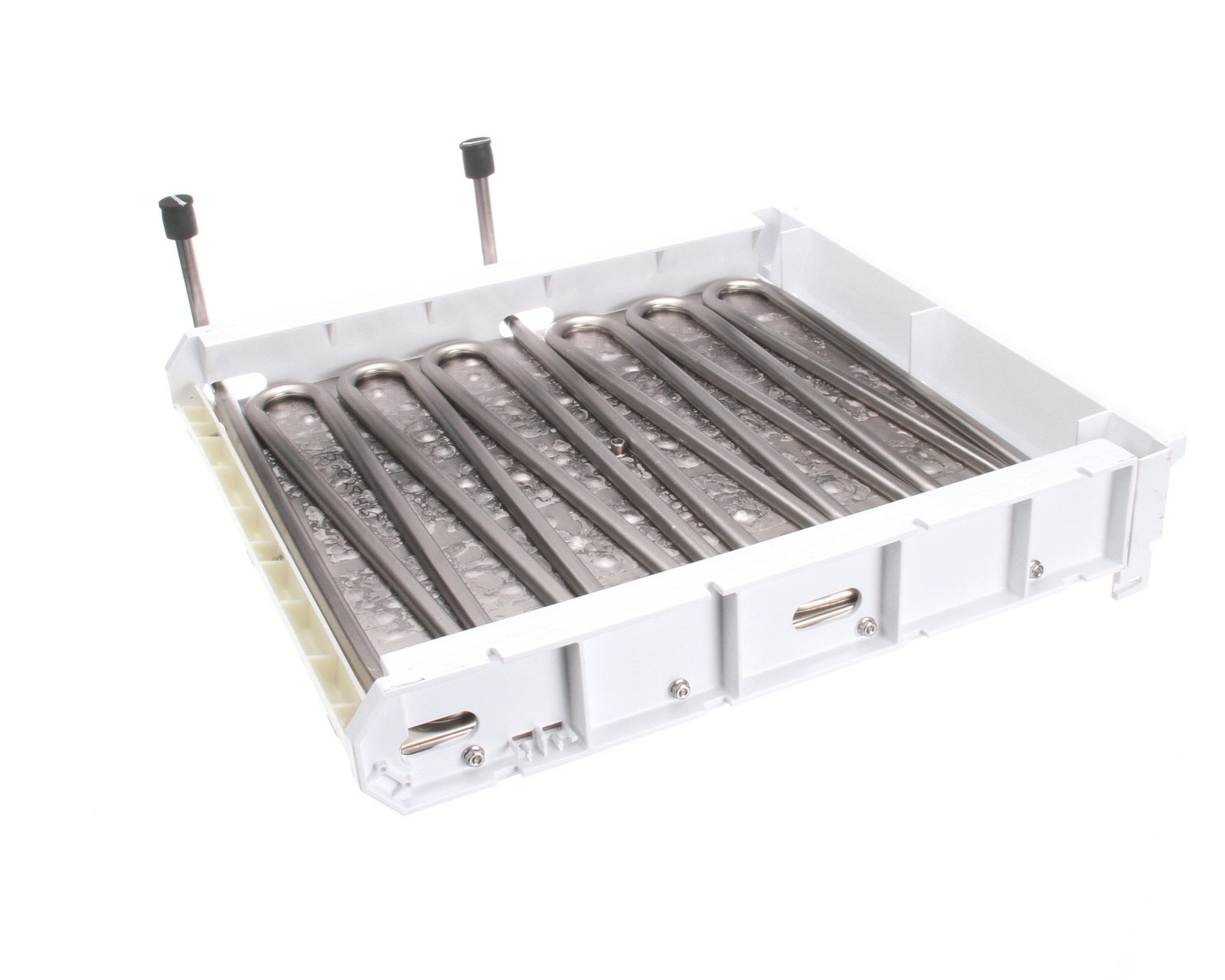 Scotsman Evaporator Svc Packout 18 Inch A38628-024 - Free Shipping + Geniune OEM