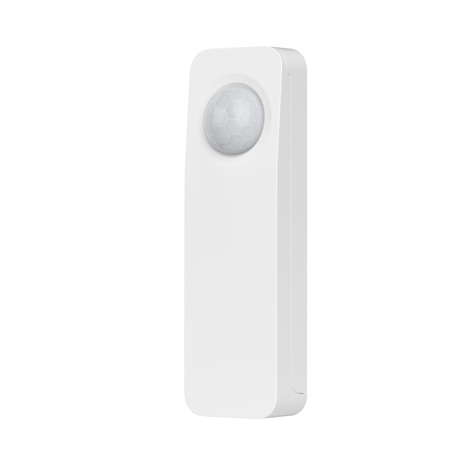 THIRDREALITY Zigbee Motion Sensor, Zigbee Hub Required, Pet Friendly, Works