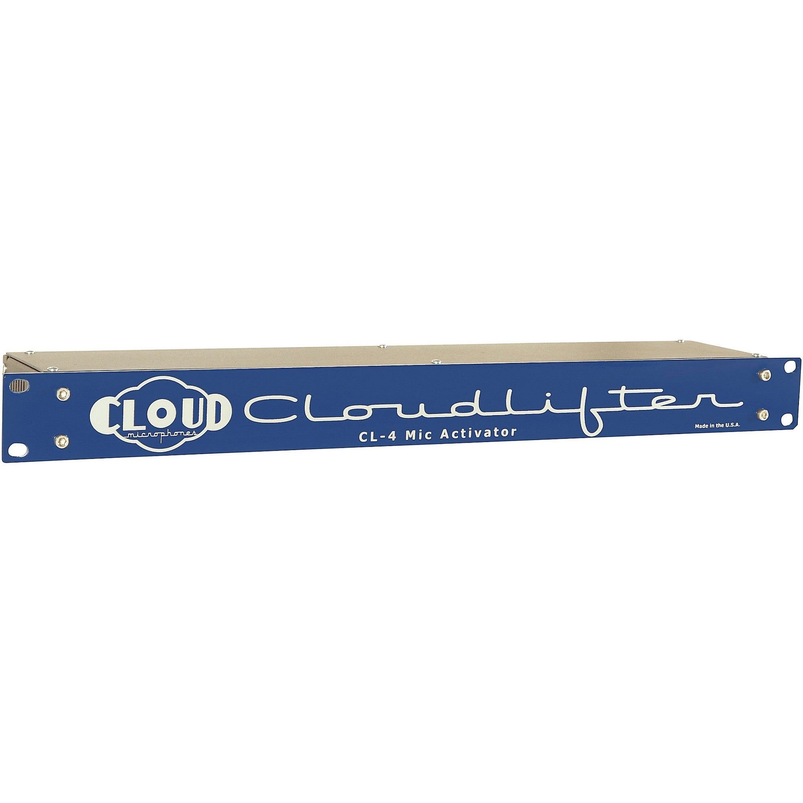 Cloud Microphones Cloudlifter CL-4