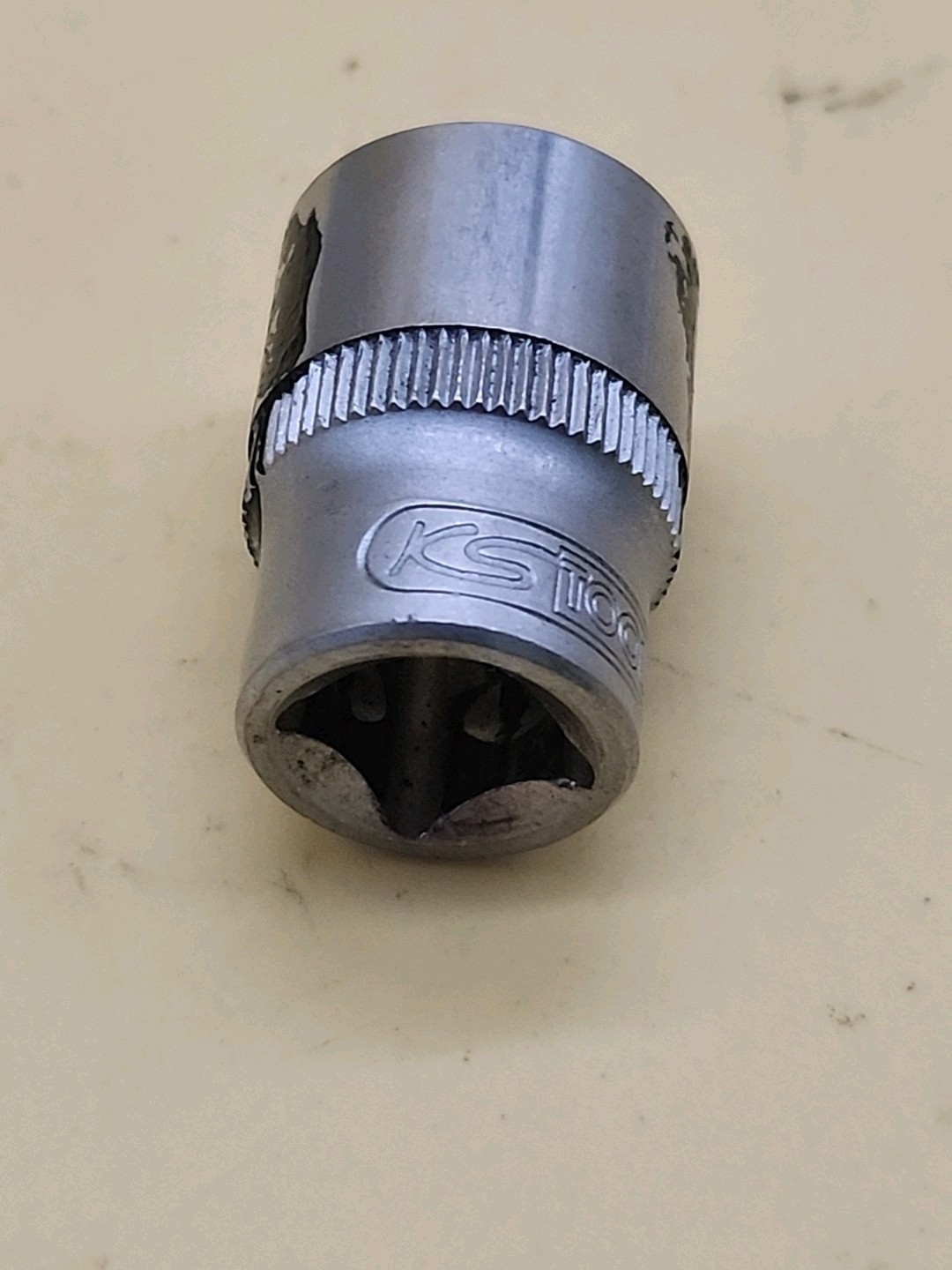 K-S TOOLS 911.3987 Socket Wrench Insert USA