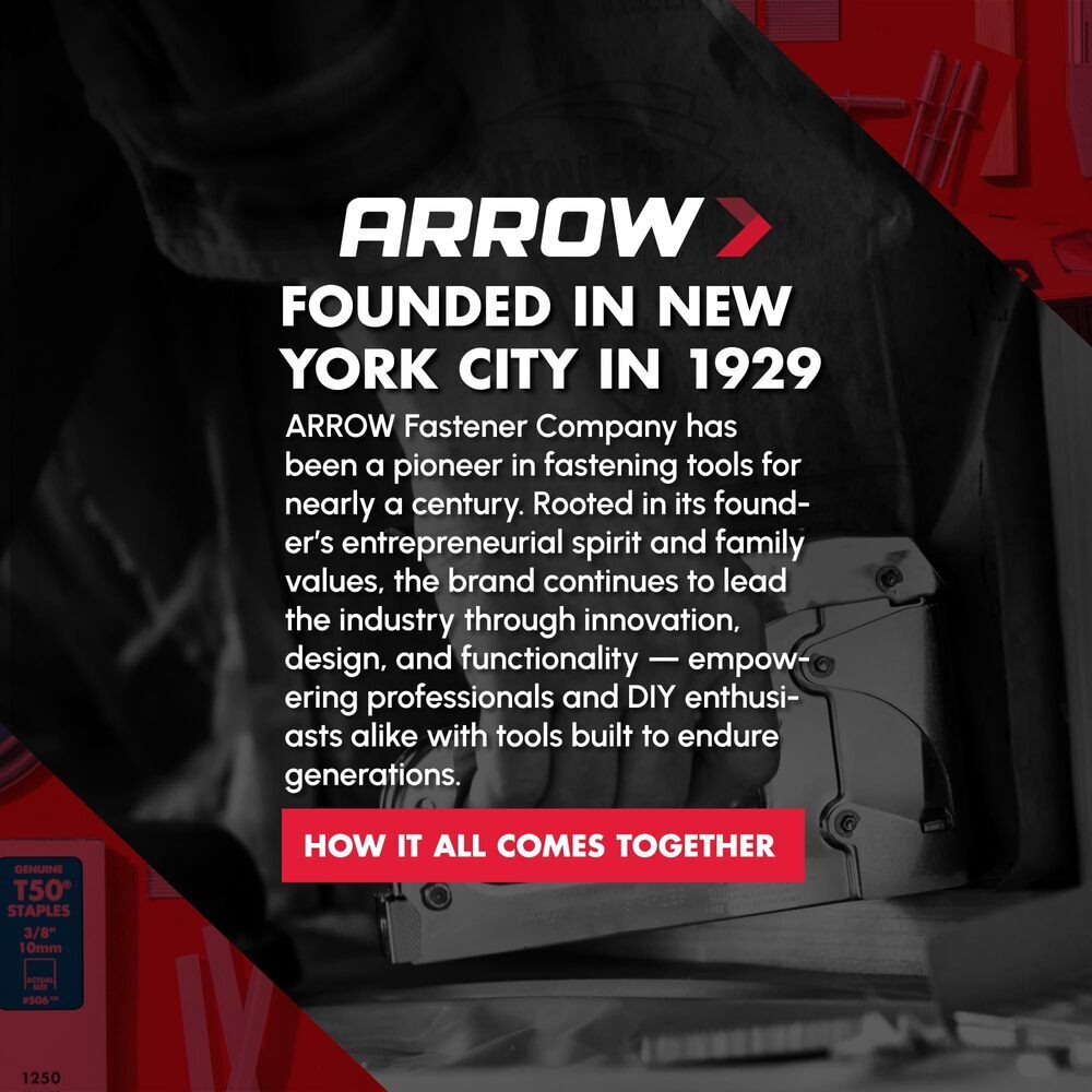 ARROW 27-IN-1 Multi Bit Ratcheting Screwdriver Phillips Slotted Torx Square Bits