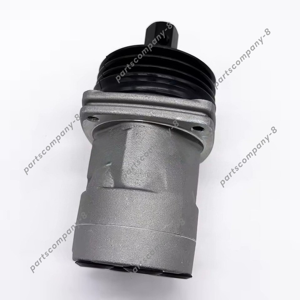Excavator Pilot Valve Joystick Pilot Valve for Kobelco SK60/SK75-8/KS55/EC60